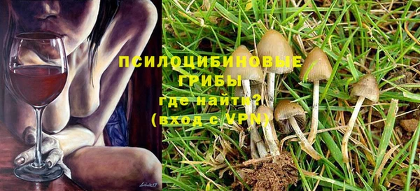спайс Абдулино