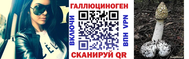 Псилоцибиновые грибы ЛСД  hydra ТОР  Новая Усмань 